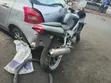 Honda Firestorm 2002 - 3