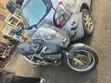 Honda Firestorm 2002 - 4