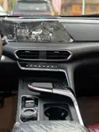 Changan UNI-T 2024 Grey - 2