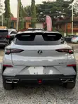 Changan UNI-T 2024 Grey - 3
