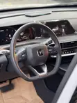 Changan UNI-T 2024 Grey - 5