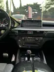 BMW X5 2016 Baki - 1