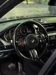 BMW X5 2016 Baki - 2