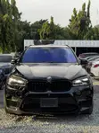 BMW X5 2016 Baki - 3