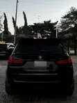 BMW X5 2016 Baki - 5