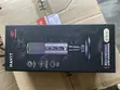 Havit GK61 RGB Live Recording Microphone - 2