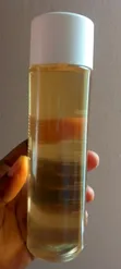 Patluxe 100% Natural Coconut Oil - 2