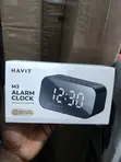 Havit M3 Bluetooth Speaker da Agogon Kira & Rediyo - 2
