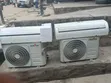 Kenstar 1.5HP Inverter AC Mai Kyau - 2