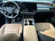 Lexus RX 350 2025 Blue - 2