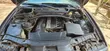 BMW X3 2013 Black - 3