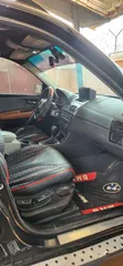 BMW X3 2013 Black - 5