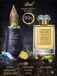 Le Falconé Risala For You Eau de Parfum (100ml) - 1