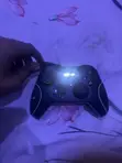 Xbox One / PC Wireless Controller - 1