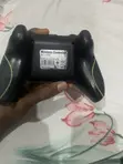 Xbox One / PC Wireless Controller - 2
