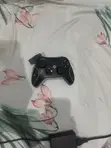 Xbox One / PC Wireless Controller - 3