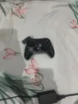 Xbox One / PC Wireless Controller - 4