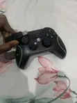 Xbox One / PC Wireless Controller - 5