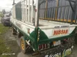Nissan Pick-Up 2012 Fari - 2