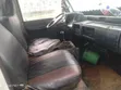 Nissan Pick-Up 2012 Fari - 4