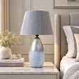 Bowling Table Lamp - 2