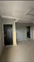 Standard 2 Bedroom Apartment for Rent in Fadeyi-Onipanu - 1