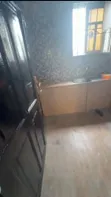 Standard 2 Bedroom Apartment for Rent in Fadeyi-Onipanu - 3