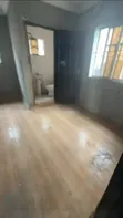 Standard 2 Bedroom Apartment for Rent in Fadeyi-Onipanu - 4