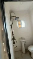 Standard 2 Bedroom Apartment for Rent in Fadeyi-Onipanu - 5