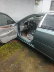Lexus ES 330 2006 Kore - 2