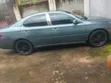 Lexus ES 330 2006 Kore - 3