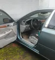 Lexus ES 330 2006 Kore - 4