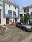 4 Bedroom Duplex for Rent in Mabushi - 1