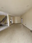 4 Bedroom Duplex for Rent in Mabushi - 2