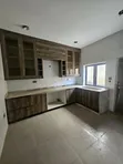 4 Bedroom Duplex for Rent in Mabushi - 3