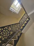 4 Bedroom Duplex for Rent in Mabushi - 4