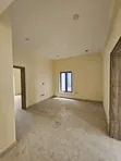 4 Bedroom Duplex for Rent in Mabushi - 5