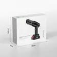 Rechargeable Handheld Vacuum Cleaner - Mota & Gida - 1