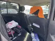 Nissan Cube Krom Hatchback 2009 - 4