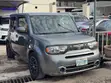 Nissan Cube Krom Hatchback 2009 - 5