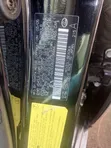 Lexus ES 330 2005 Baki - 2