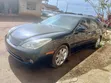 Lexus ES 330 2005 Baki - 3
