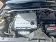Lexus ES 330 2005 Baki - 5
