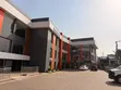 300sqm Open Space for Rent, Wuse Zone 2 - 1