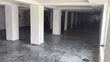 300sqm Open Space for Rent, Wuse Zone 2 - 2