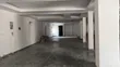 300sqm Open Space for Rent, Wuse Zone 2 - 5