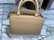 Original Chrisbella Handbag - Nude/Beige - 3