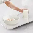 Electric Warming Tray - 1