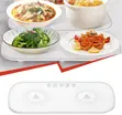 Electric Warming Tray - 2
