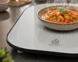 Electric Warming Tray - 5